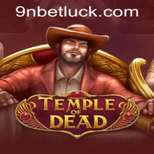 Unlocking the Mysteries of TempleofDead