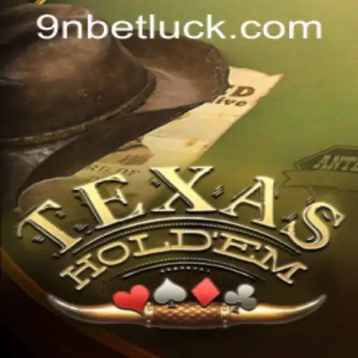 Understanding Texas Holdem: The Pinnacle of Poker Games
