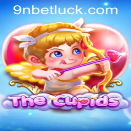 Discover The Exciting World of TheCupids and 9nbet PH Login