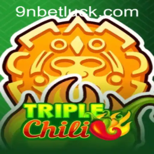 An In-Depth Guide to TripleChili: A Fusion of Fun and Strategy in Online Gaming