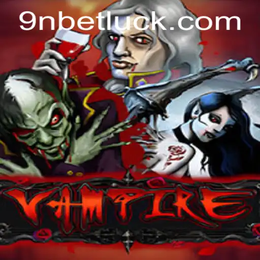 Dive into the Thrilling World of Vampire: A Game of Strategy and Mystery