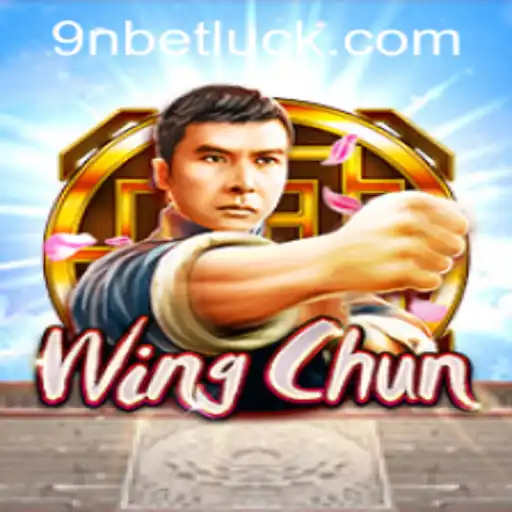 WingChun: A Modern Martial Arts Journey in Gaming