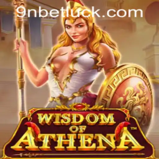 Exploring the Enchanting World of Wisdom of Athena and Navigating the 9nbet PH Login