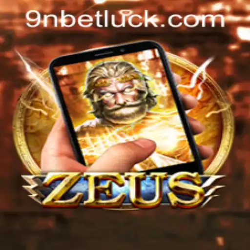 Unlock the Mysteries of ZeusM: A Comprehensive Guide to Gameplay and Features