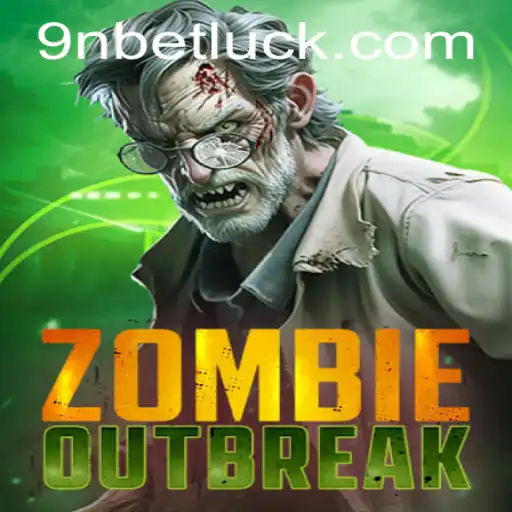 Unveiling ZombieOutbreak: A Thrilling Dive into Survival and Strategy
